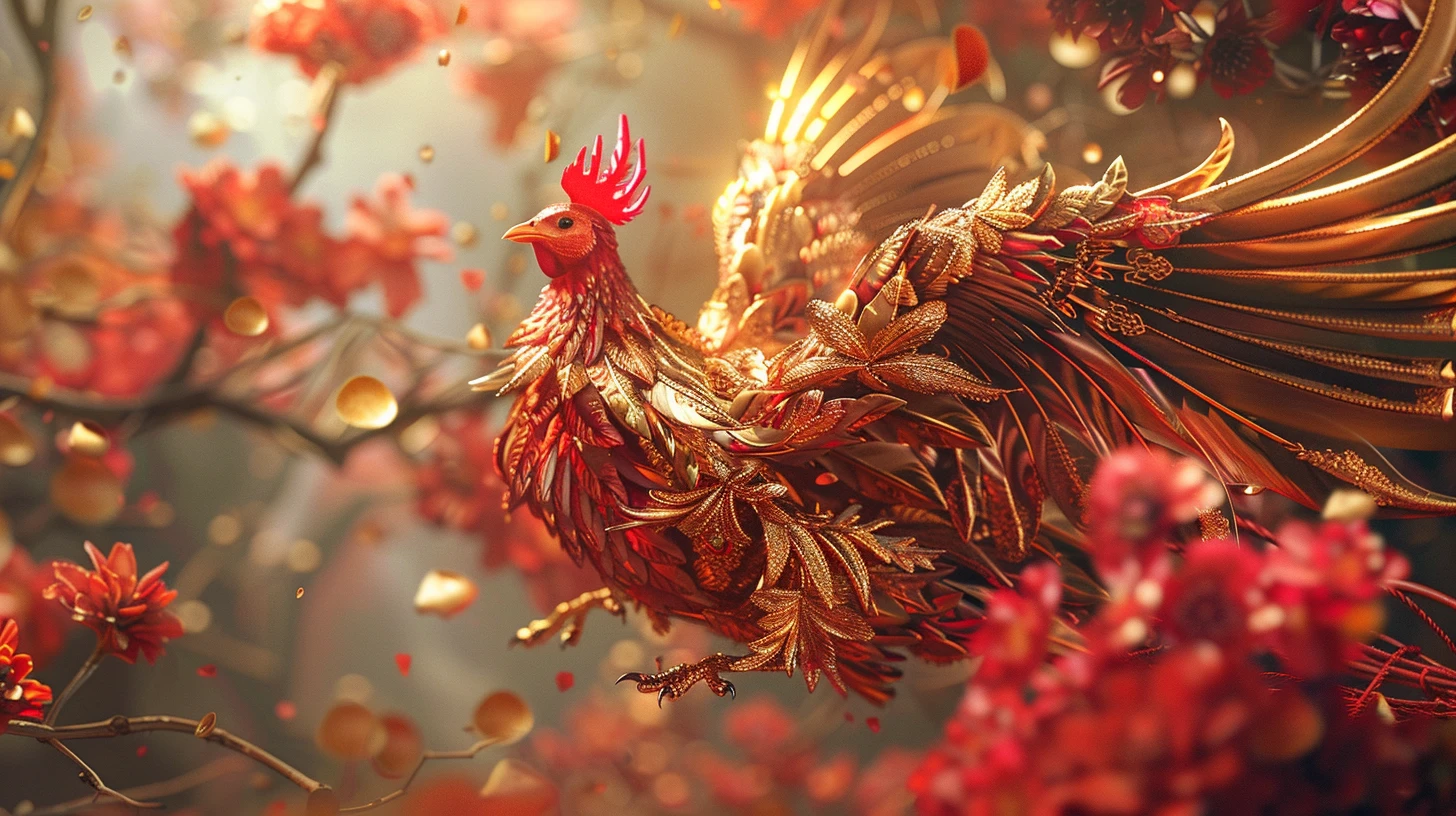 Khám Phá Thế Giới F8pet: Cửa Hàng Thú Cưng Đáng Tin Cậy