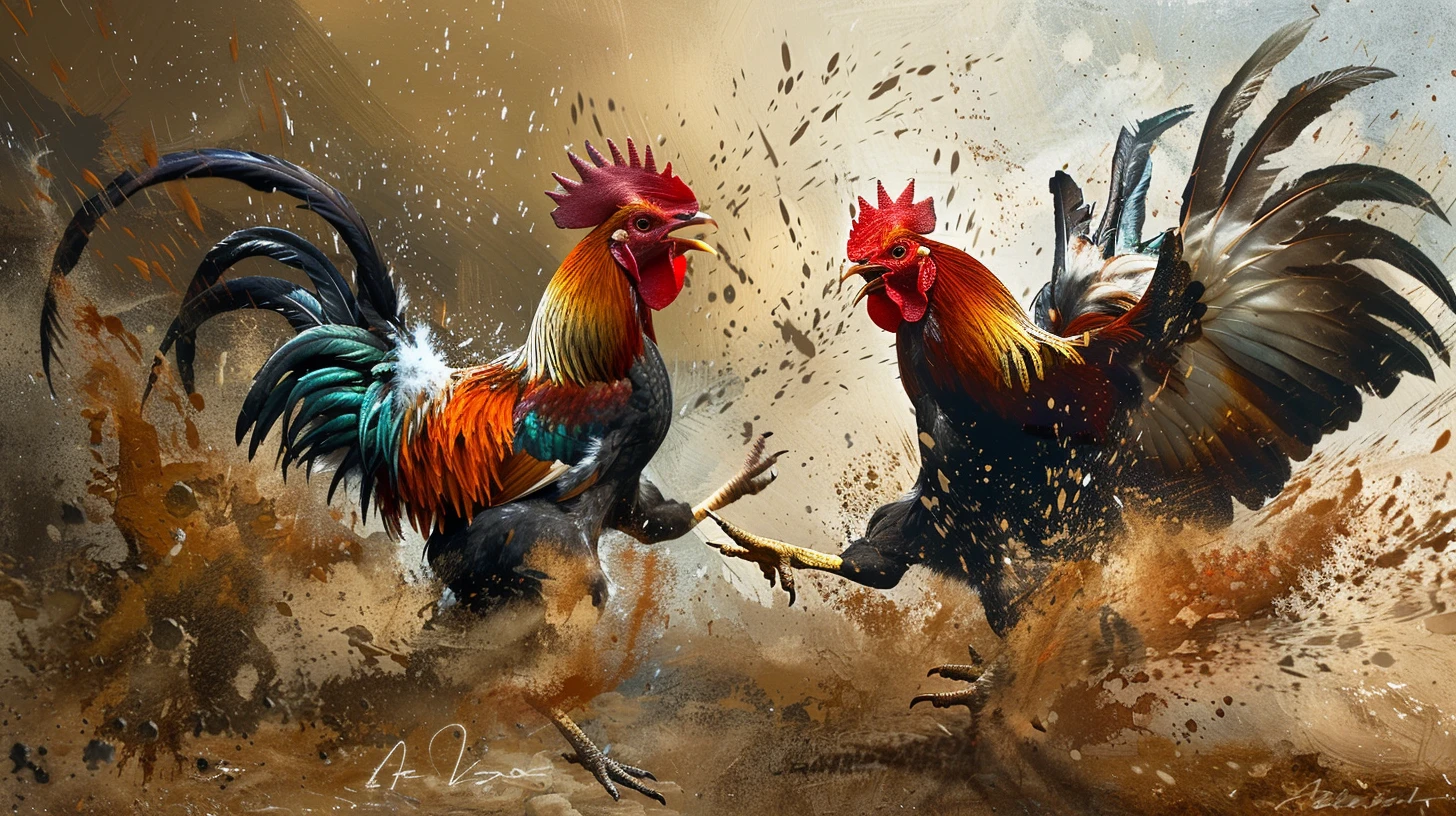 Khám Phá QQ88: Tìm Hiểu Về QQ88 Locker và Thống Kê Kết Quả Xổ Số