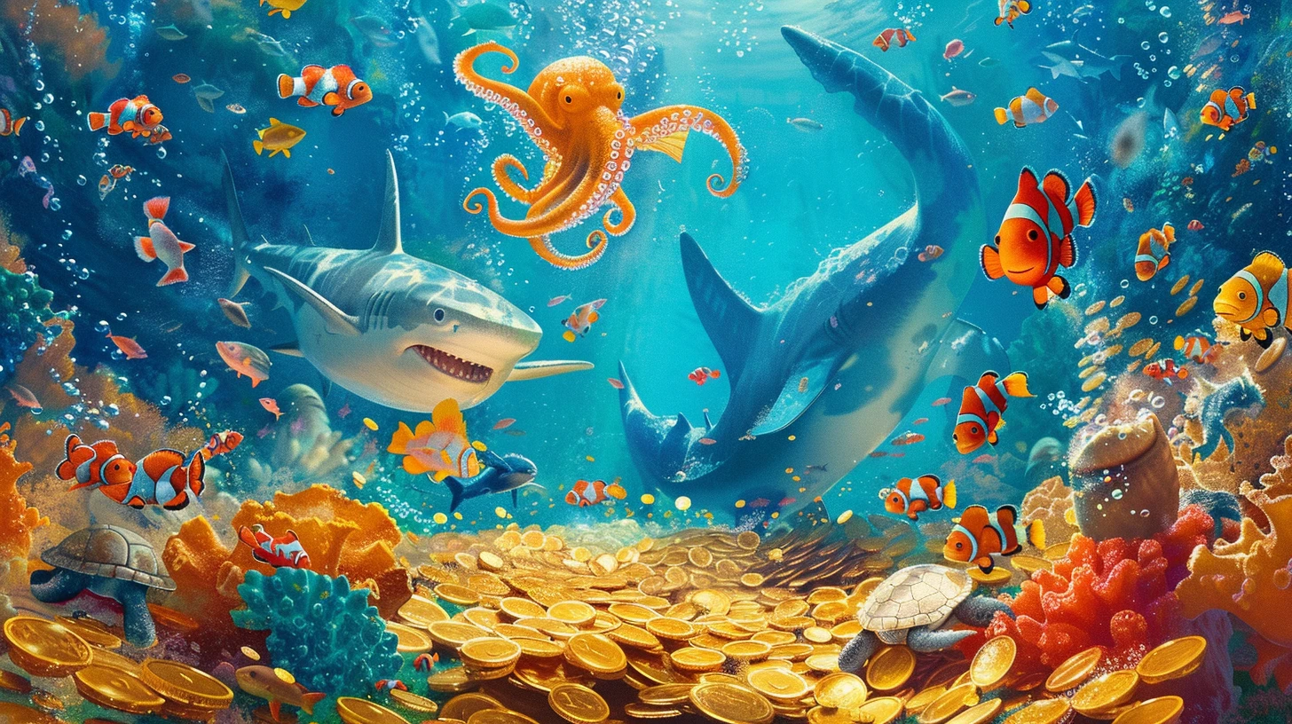 Alo 789: Khám Phá Thế Giới Gà Thomo và Xổ Số Miền Nam