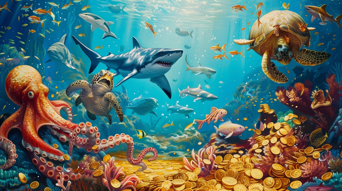 Alo 789: Khám Phá Thế Giới Gà Thomo và Xổ Số Miền Nam