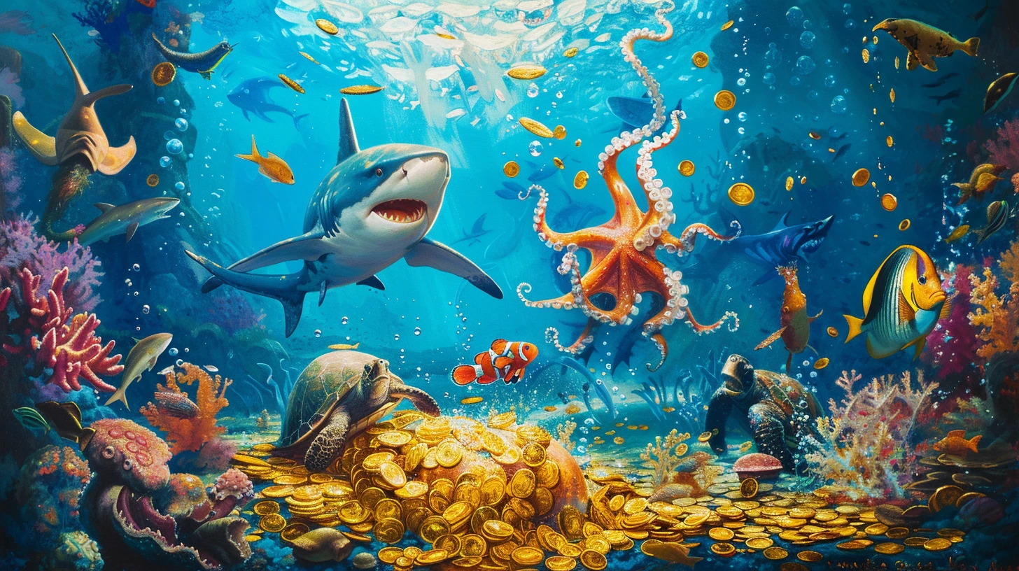 Alo 789: Khám Phá Thế Giới Gà Thomo và Xổ Số Miền Nam