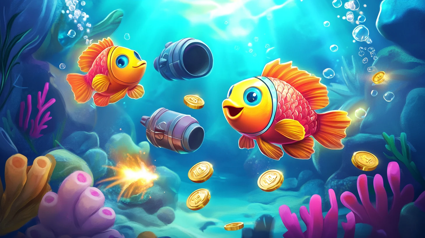 Khám Phá QQ88: Tìm Hiểu Về QQ88 Locker và Thống Kê Kết Quả Xổ Số