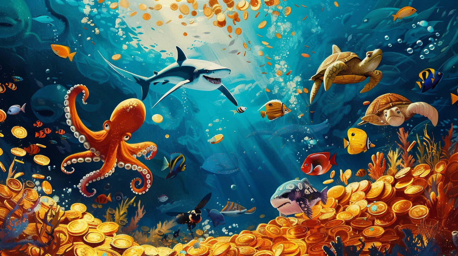 Khám Phá Thế Giới Xổ Số Online Với SHBET88