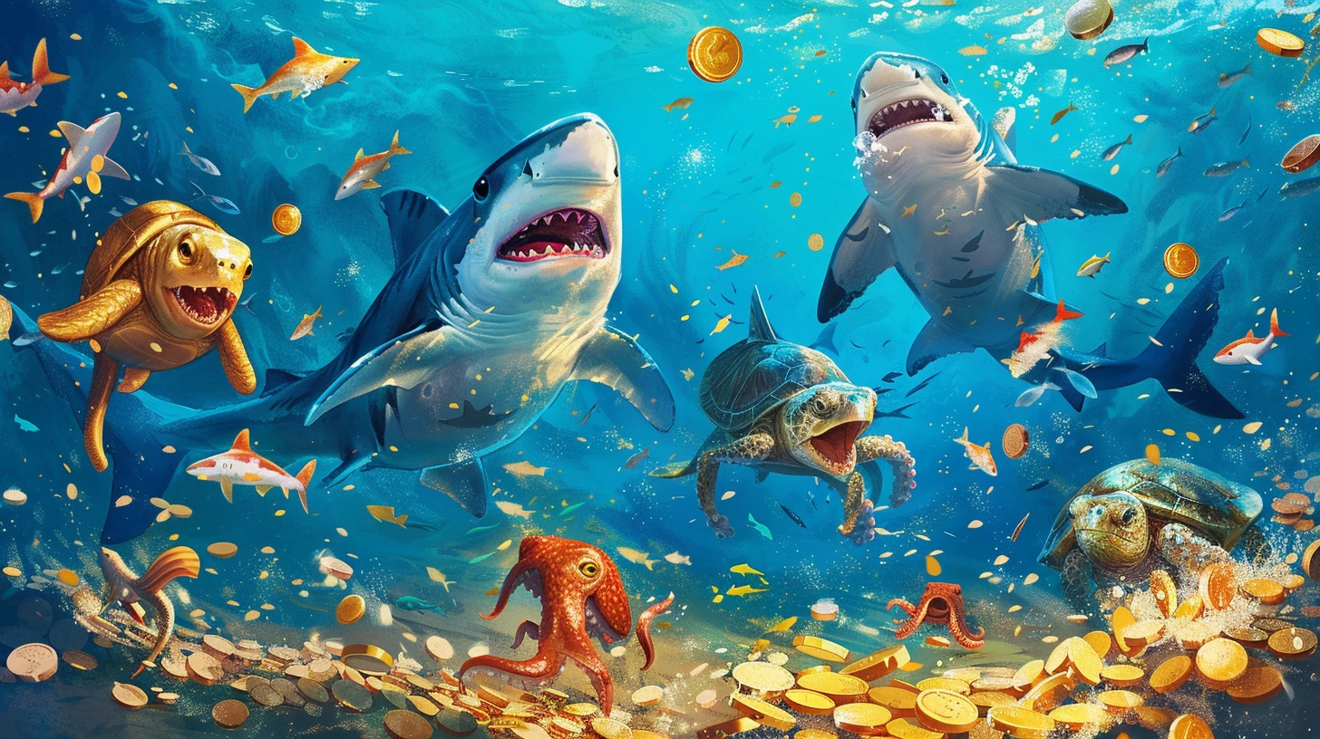 Khám Phá Thế Giới Xổ Số Online Với SHBET88