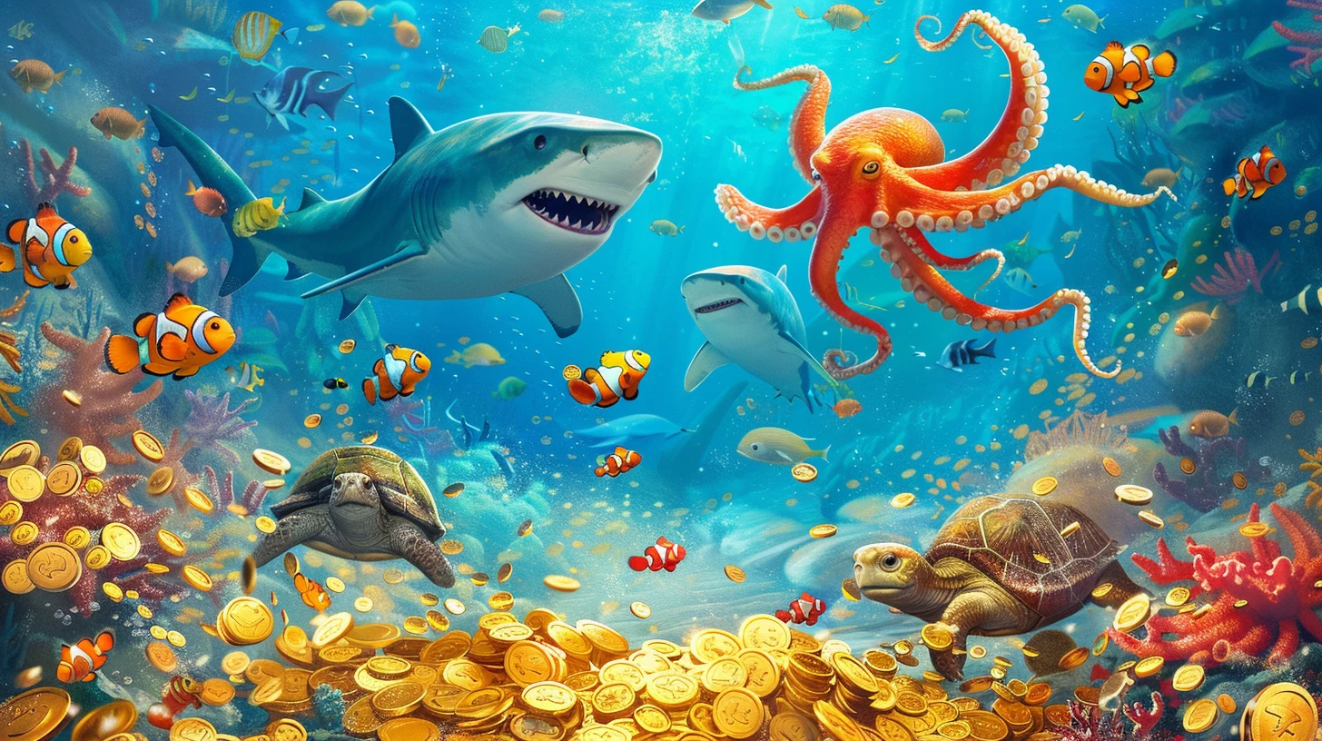 Khám Phá Thế Giới Xổ Số Online Với SHBET88