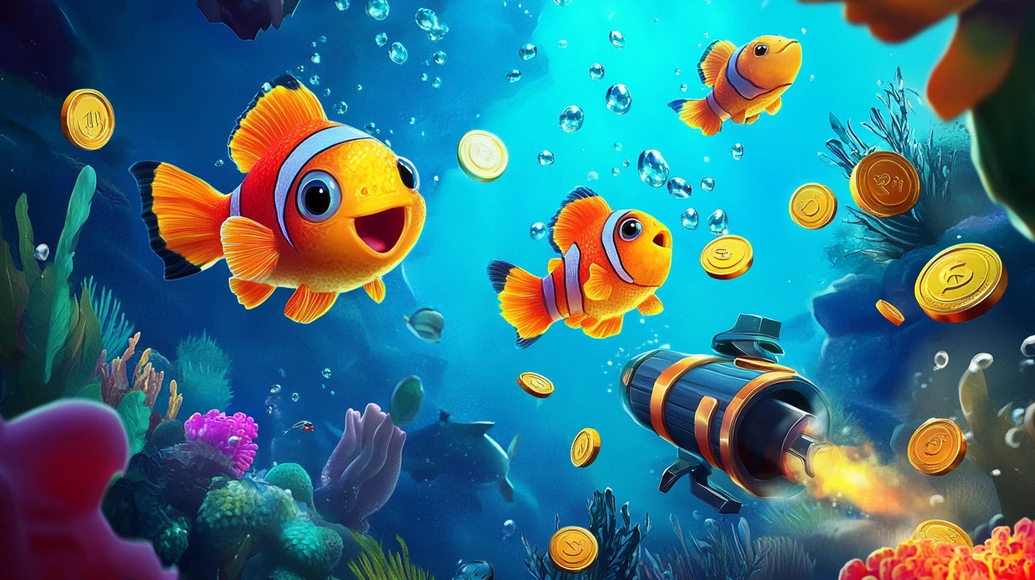 Khám Phá QQ88: Tìm Hiểu Về QQ88 Locker và Thống Kê Kết Quả Xổ Số