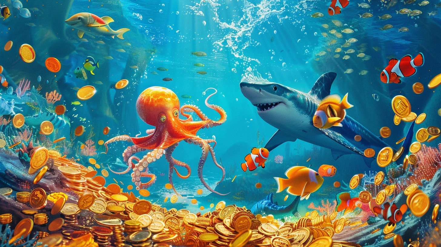 Khám Phá Thế Giới Xổ Số Cùng 13win12