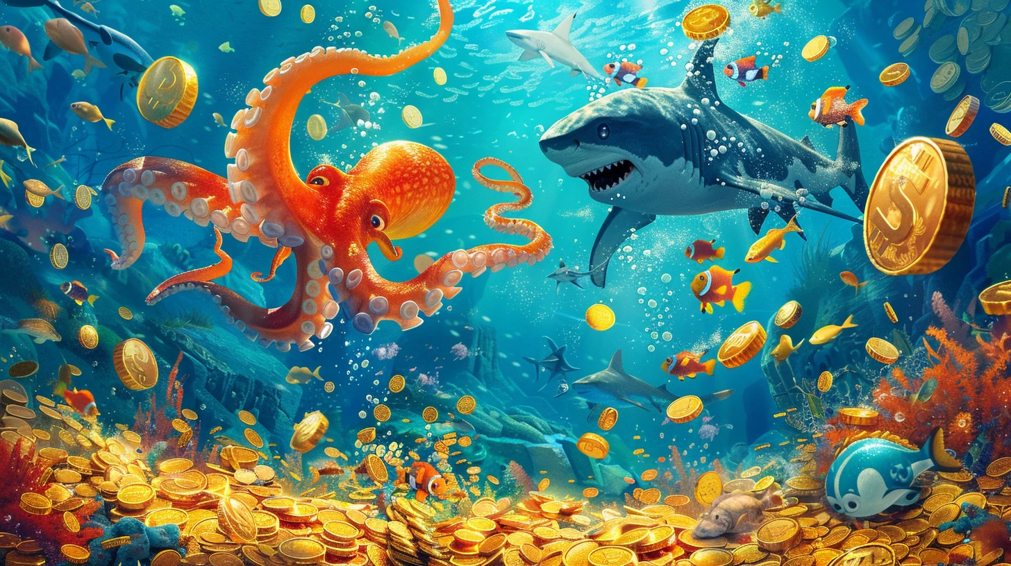 Khám Phá Thế Giới Xổ Số Cùng 13win12