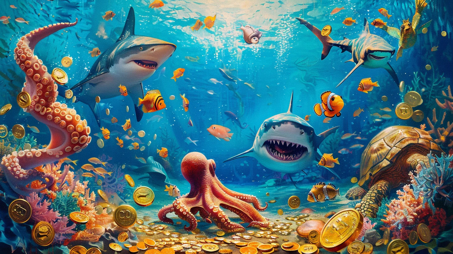 Khám Phá Thế Giới 888 Slots: Cơ Hội Lớn và Niềm Vui Vô Tận