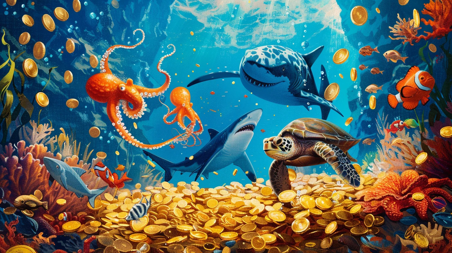 Khám Phá Thế Giới 888 Slots: Cơ Hội Lớn và Niềm Vui Vô Tận