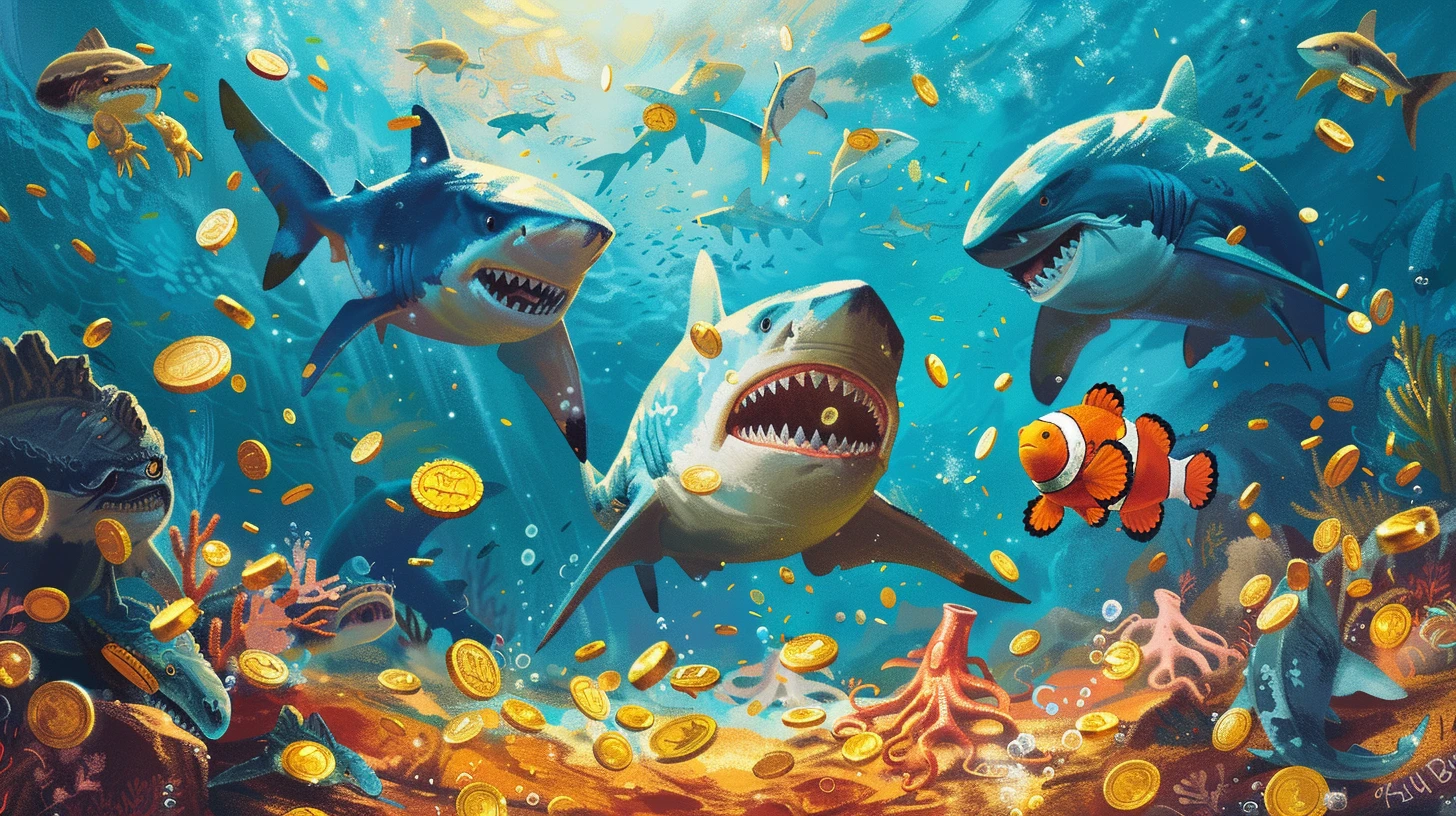 Khám Phá Thế Giới 888 Slots: Cơ Hội Lớn và Niềm Vui Vô Tận