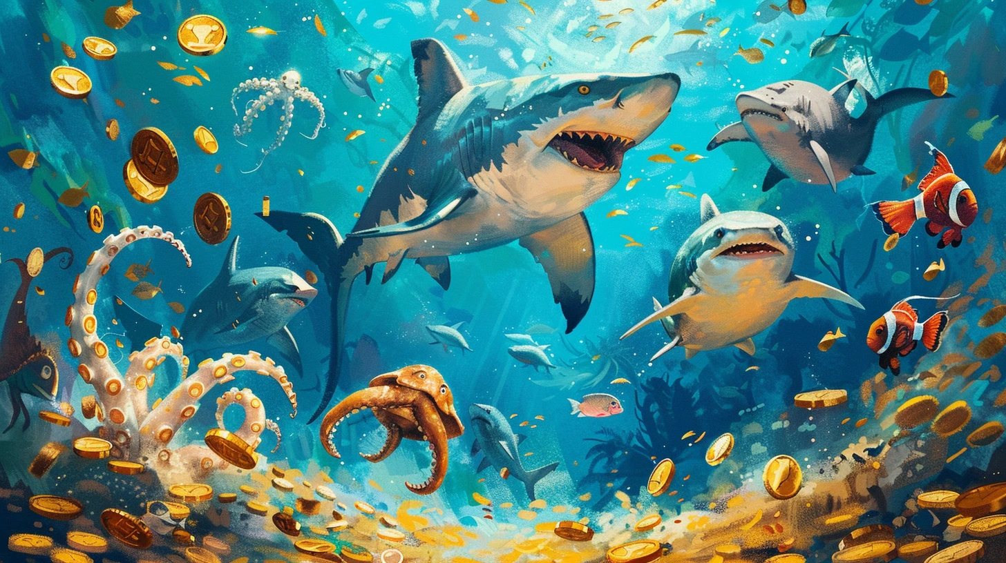 Khám Phá Thế Giới Cá Cược Với 118bet