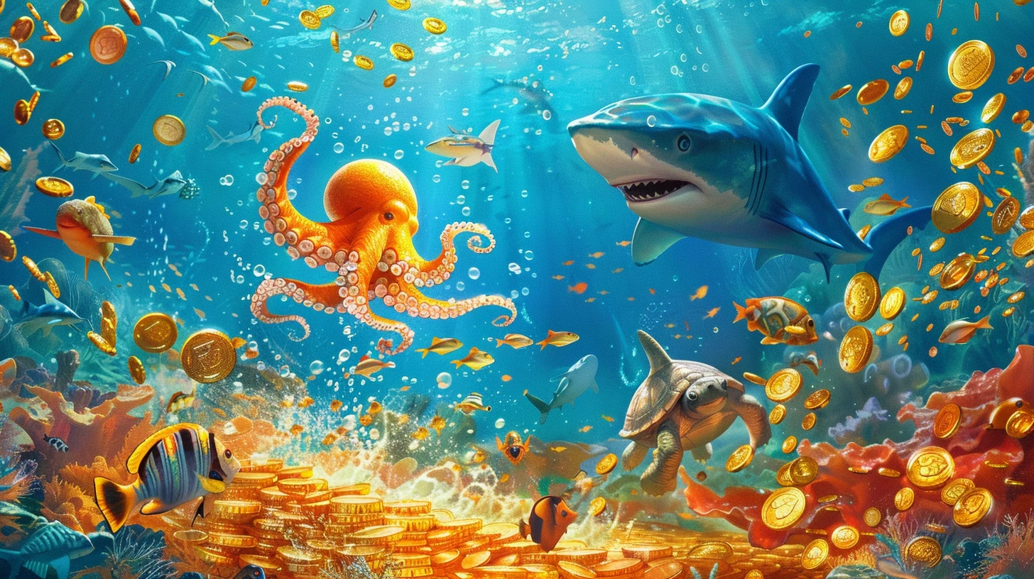 Khám Phá Thế Giới Cá Cược Với 118bet