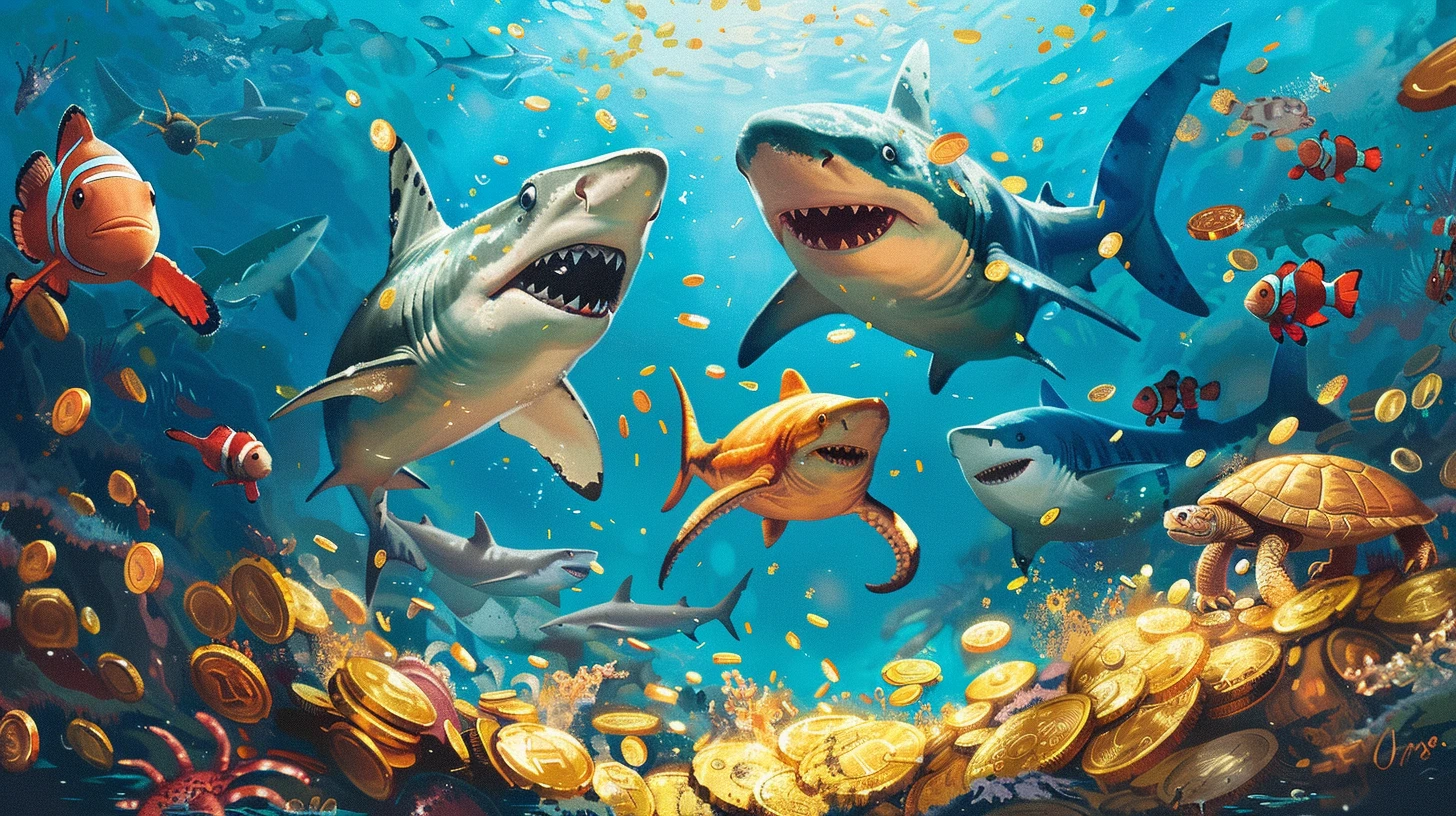 Khám Phá Thế Giới Xổ Số Với Nohu78