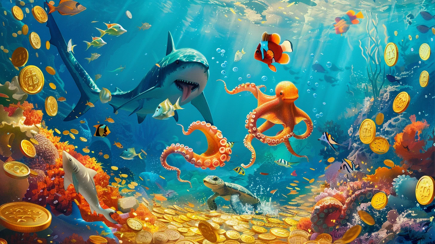 Khám Phá Thế Giới Xổ Số Với Nohu78