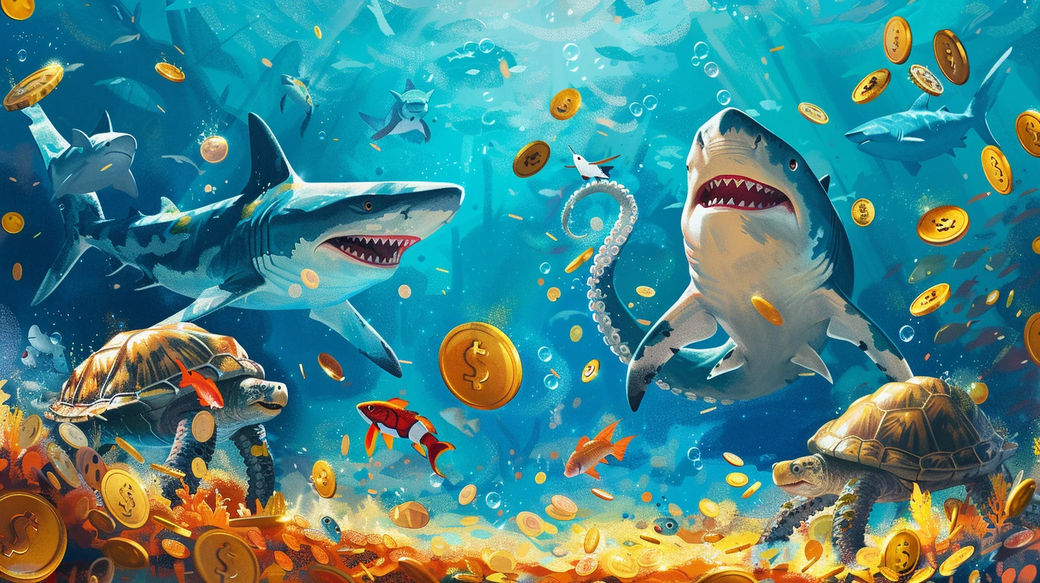 Khám Phá Thế Giới AE88: Nơi Tương Lai Của Giải Trí và Xổ Số