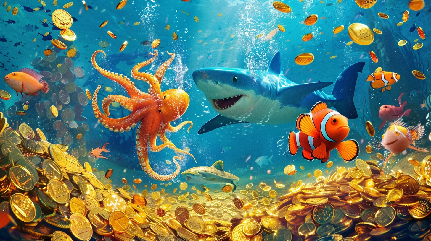 Khám Phá Thế Giới AE88: Nơi Tương Lai Của Giải Trí và Xổ Số