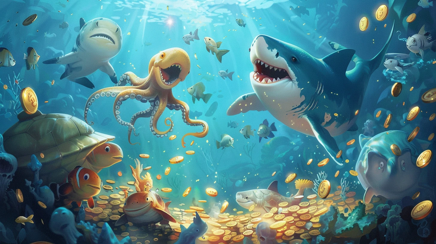 Khám Phá Thế Giới AE88: Nơi Tương Lai Của Giải Trí và Xổ Số