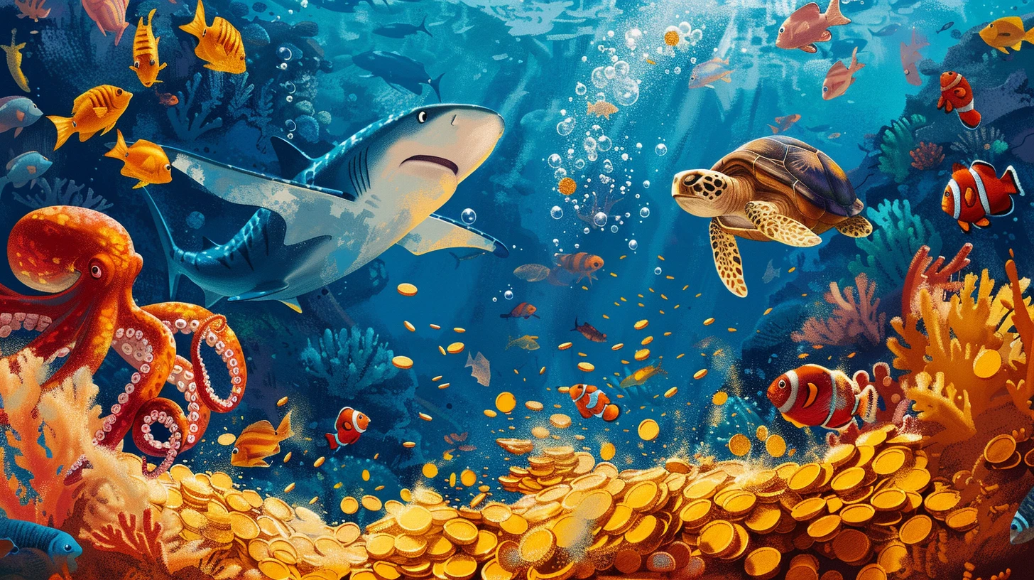 Khám Phá Thế Giới Của 888 Slots Và Xổ Số Miền Nam