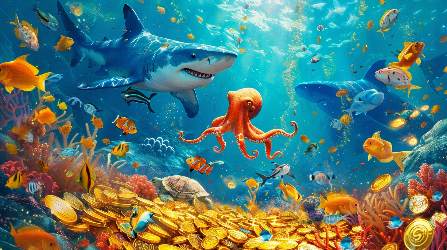 Khám Phá Thế Giới Của 888 Slots Và Xổ Số Miền Nam