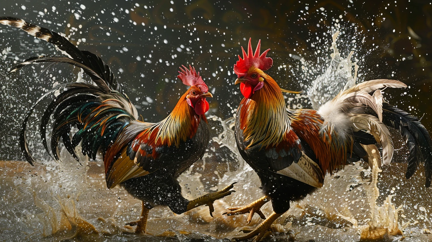 Khám Phá Thế Giới F8pet: Cửa Hàng Thú Cưng Đáng Tin Cậy