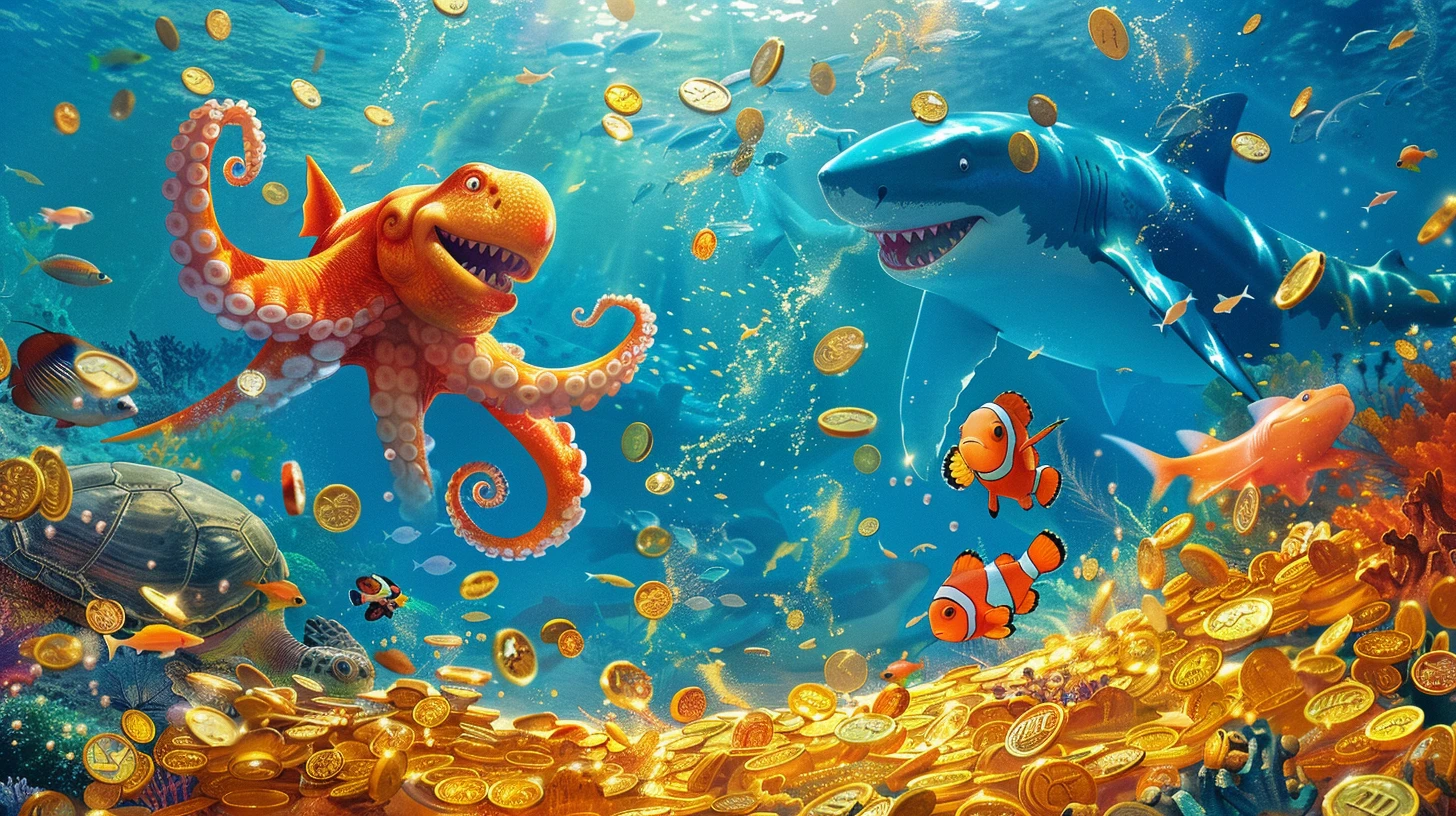 Khám Phá Thế Giới Xổ Số Với Nohu78