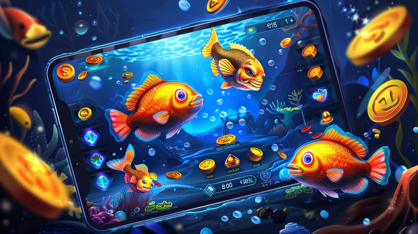 Khám Phá Thế Giới Xổ Số Với Nohu78