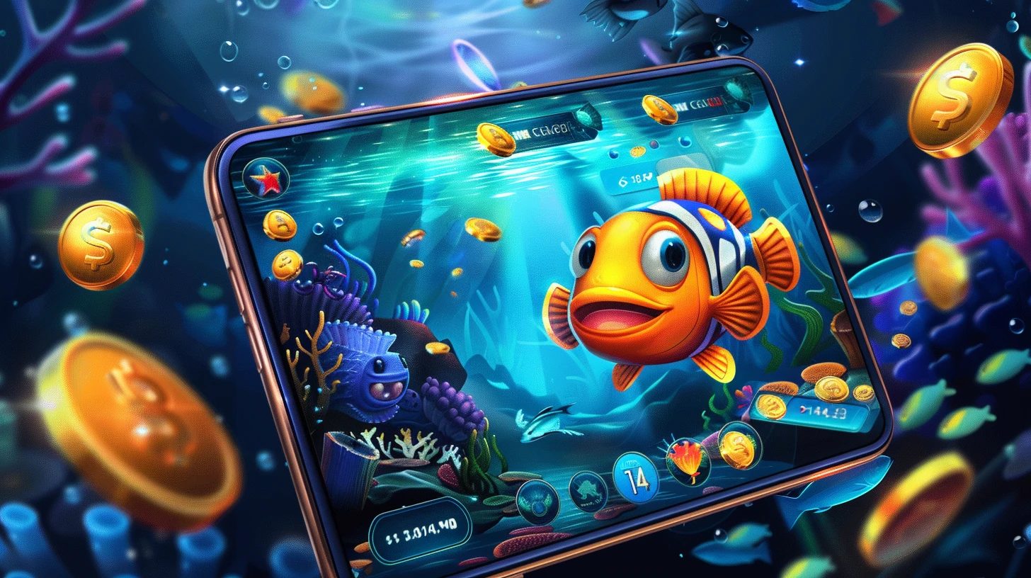 Khám Phá Flycam E88 Pro: Sự Lựa Chọn Hoàn Hảo Cho Người Đam Mê Chụp Ảnh Trên Không