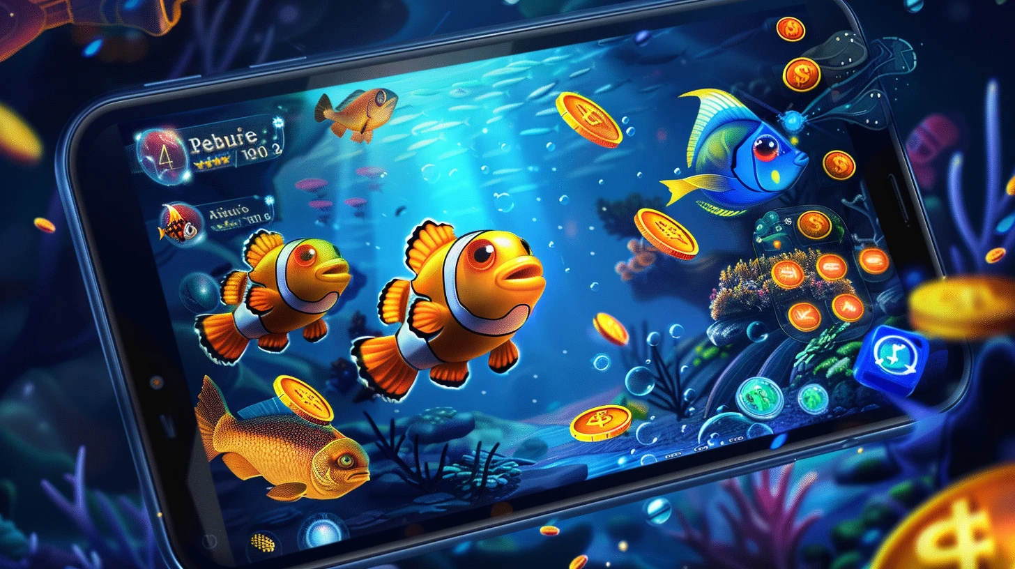 Khám Phá Flycam E88 Pro: Sự Lựa Chọn Hoàn Hảo Cho Người Đam Mê Chụp Ảnh Trên Không