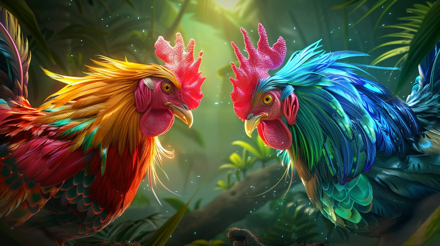 Khám Phá Thế Giới Của 13win12: Trò Chơi Và Dự Đoán Xổ Số