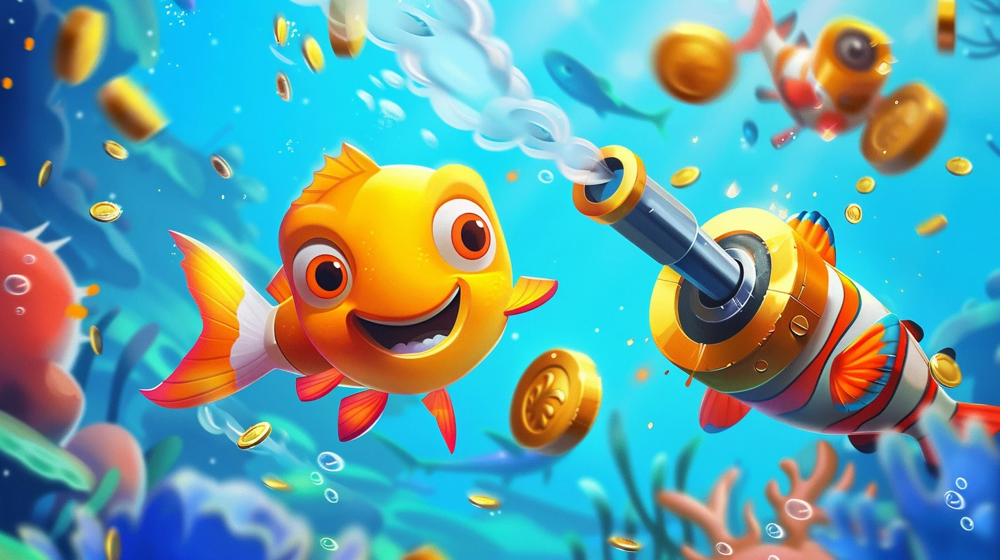 Khám Phá Thế Giới Gachoic1: Đam Mê và Cơ Hội