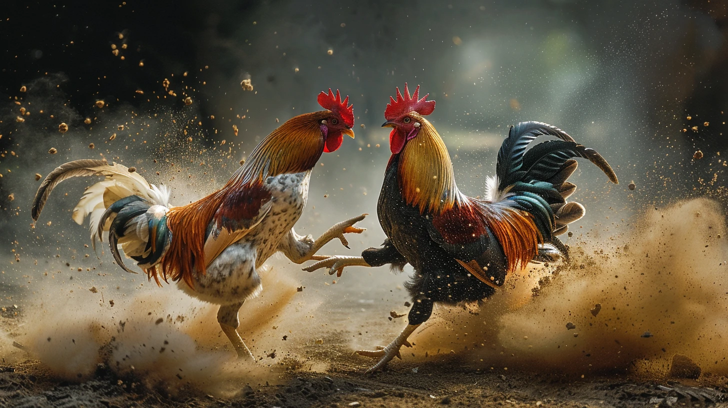 Khám Phá Thế Giới Của 188 Bet: Cách Chơi, Kết Quả Xổ Số Và Rút Tiền