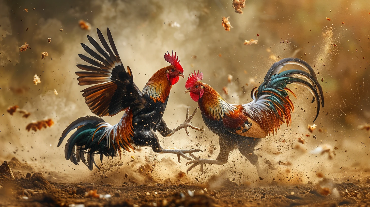 Khám Phá Thế Giới Của 188 Bet: Cách Chơi, Kết Quả Xổ Số Và Rút Tiền