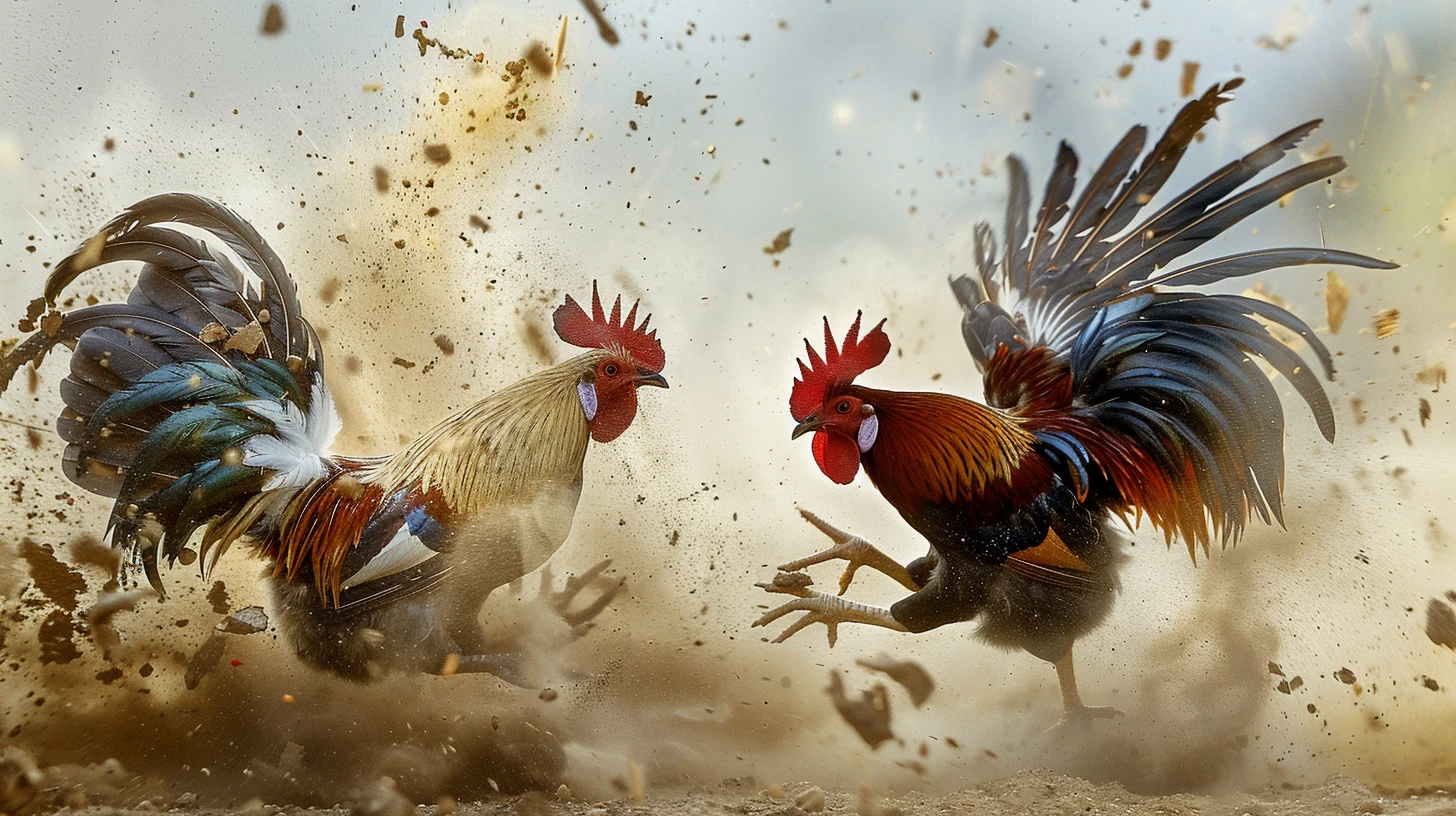 Khám Phá Thế Giới Cờ Bạc Với QQ88