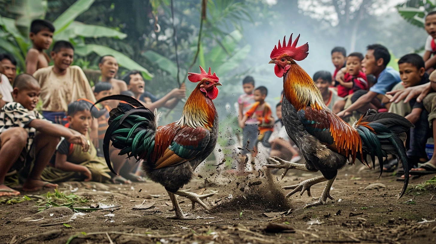 Khám Phá Thế Giới Cờ Bạc Với QQ88