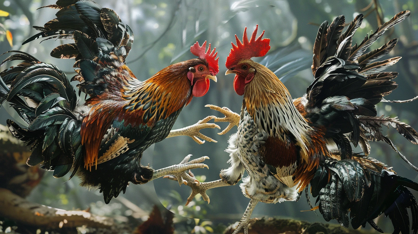 Khám Phá F88 Bet: Nơi Cung Cấp Dịch Vụ Đặt Cược Đáng Tin Cậy