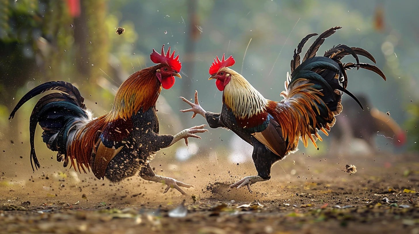 Khám Phá F88 Bet: Nơi Cung Cấp Dịch Vụ Đặt Cược Đáng Tin Cậy