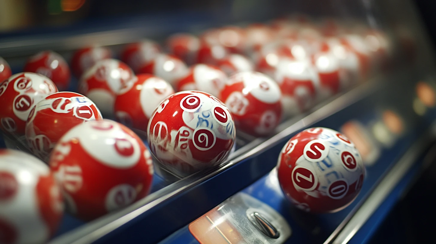 Khám Phá F8Beta2: Sự Thú Vị Của Xổ Số Miền Bắc