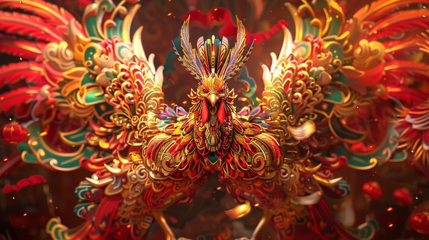 Khám Phá F8Beta2: Sự Thú Vị Của Xổ Số Miền Bắc