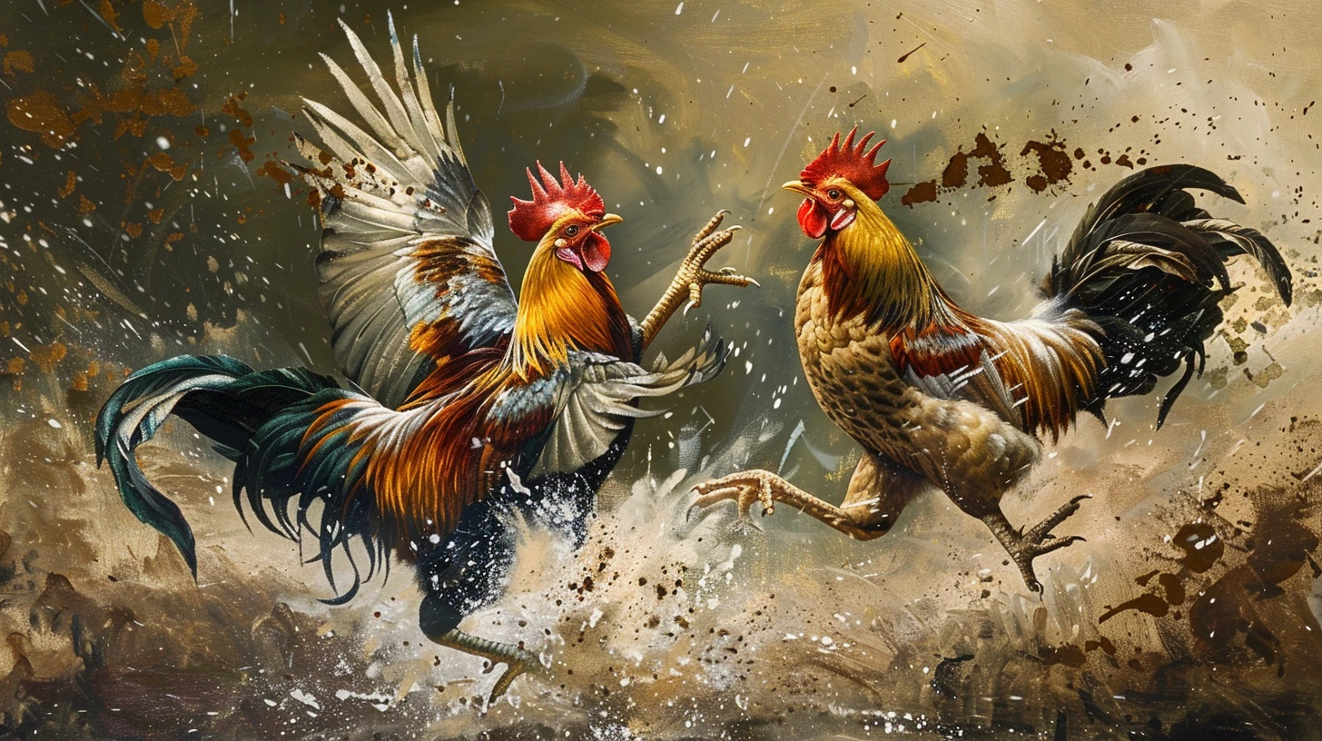 Khám Phá F8Beta2: Sự Thú Vị Của Xổ Số Miền Bắc