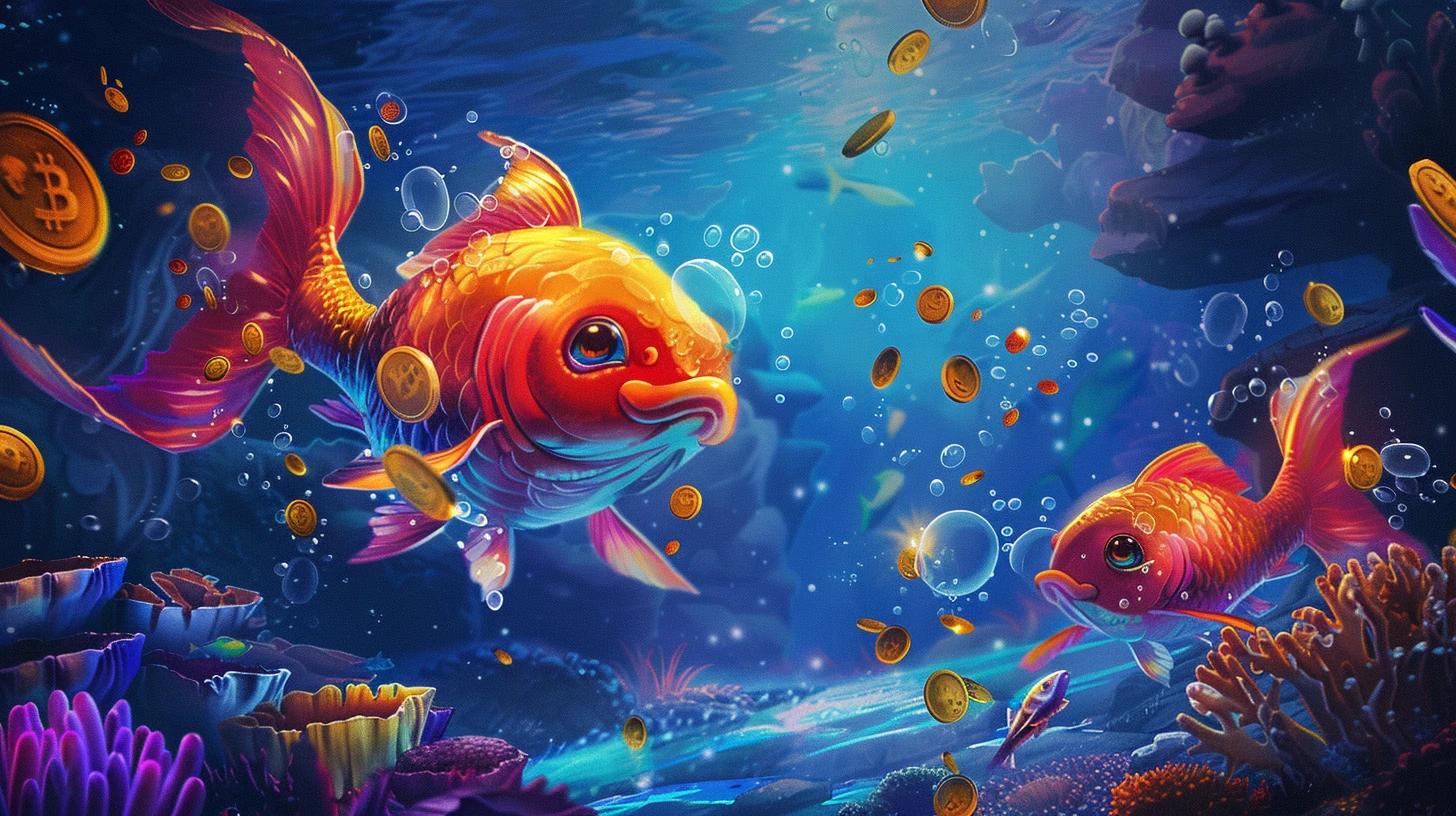 Khám Phá Thế Giới Xổ Số Với Ok9aa