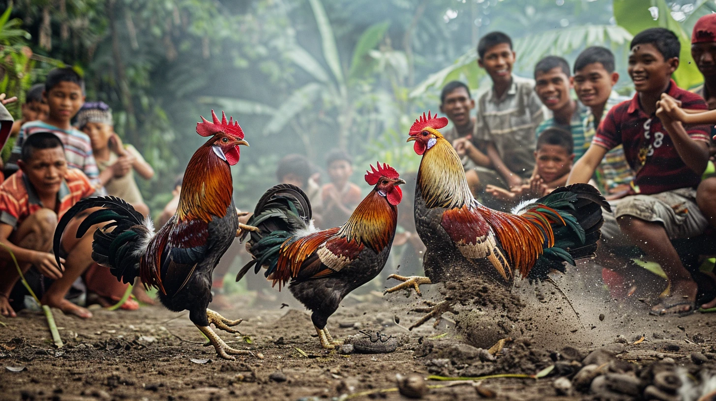 Khám Phá Thế Giới Xổ Số Với Ok9aa