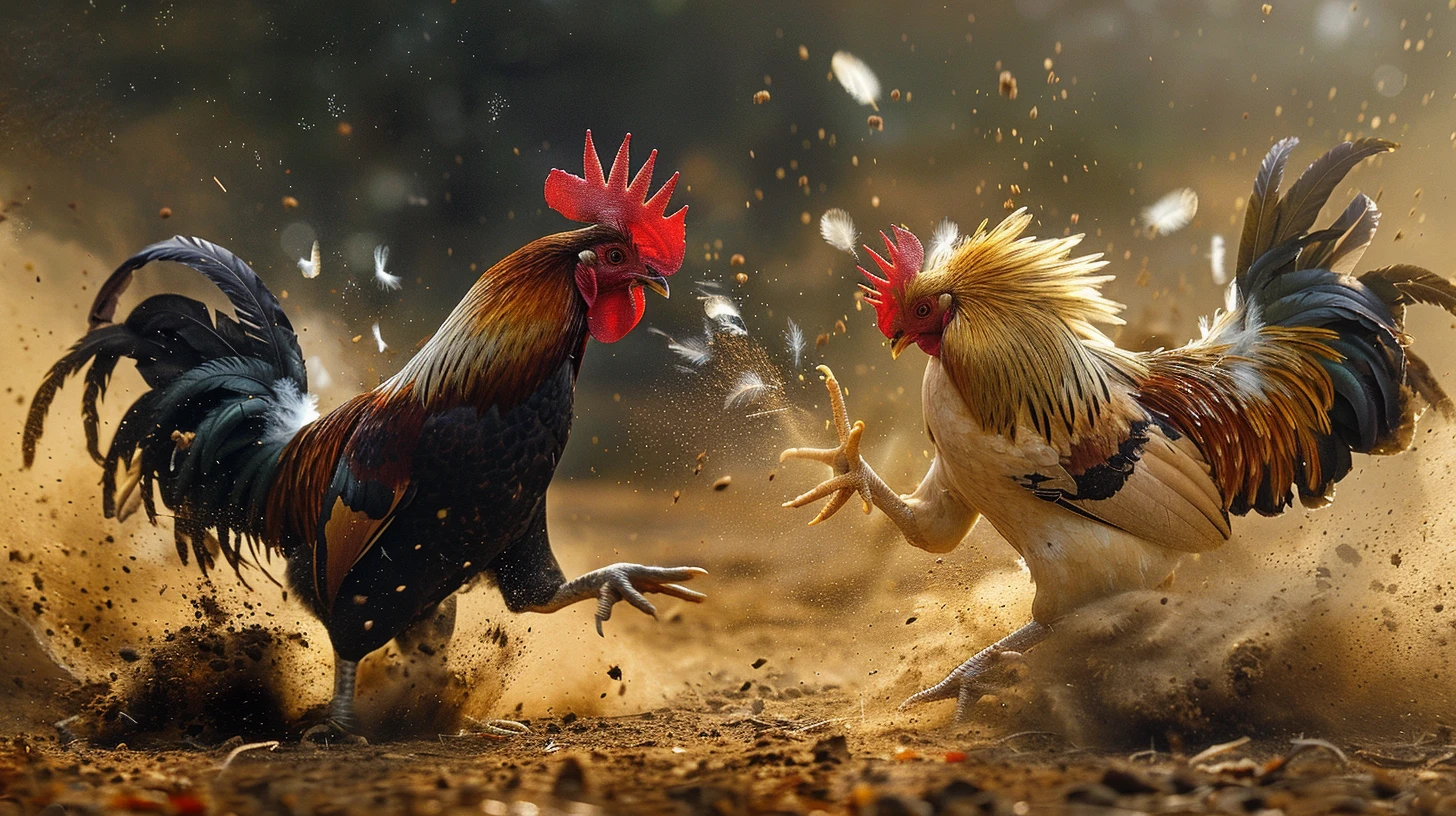 Khám Phá Thế Giới Xổ Số Với Ok9aa