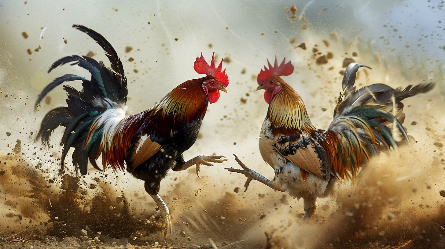 Khám Phá Huebet: Nơi Giao Lưu Đam Mê Xổ Số Miền Nam