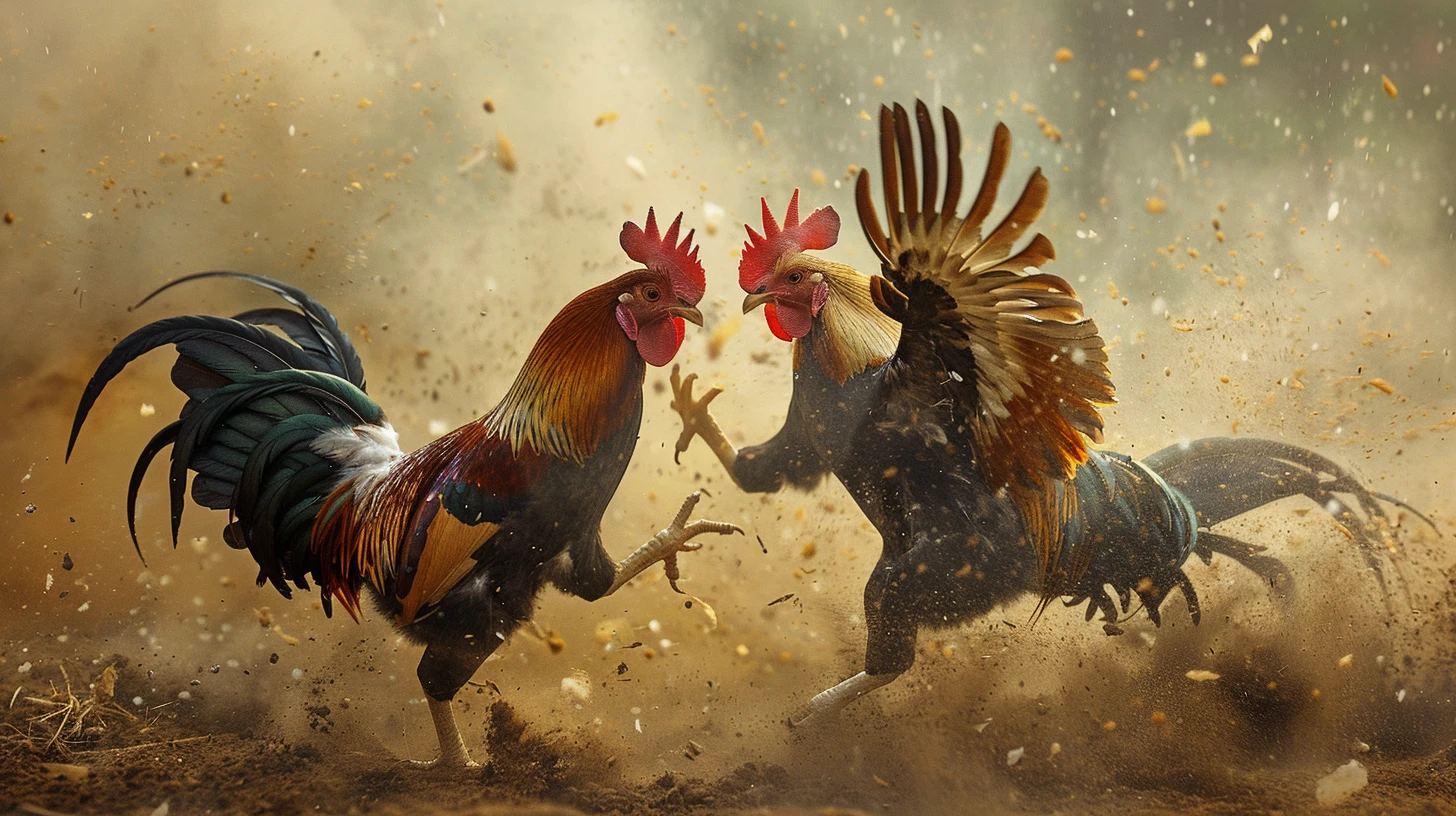 Khám Phá Huebet: Nơi Giao Lưu Đam Mê Xổ Số Miền Nam