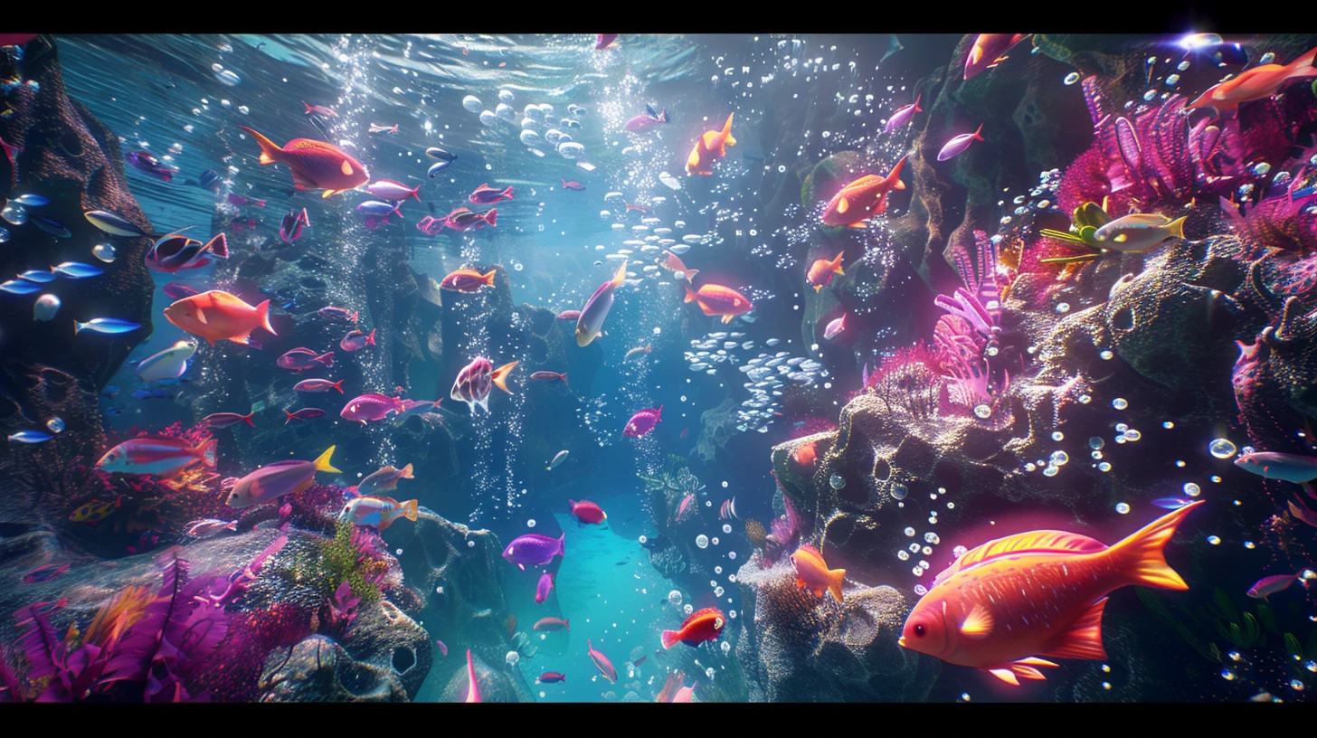 Khám Phá Thế Giới Cờ Bạc Với QQ88