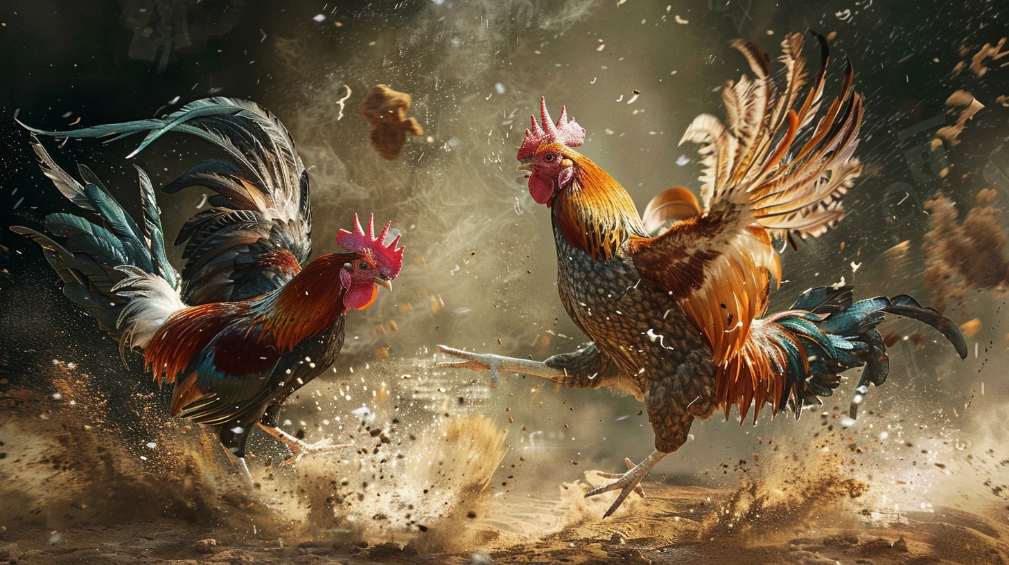 Khám Phá F8Beta2: Nền Tảng Hỗ Trợ Xổ Số Bạc Liêu