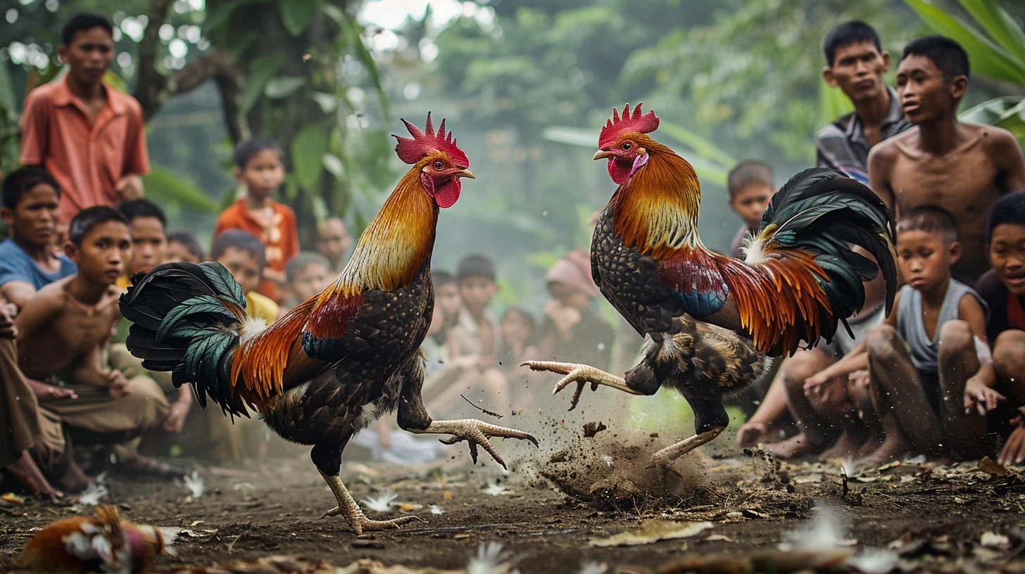 Khám Phá F8Beta2: Nền Tảng Hỗ Trợ Xổ Số Bạc Liêu