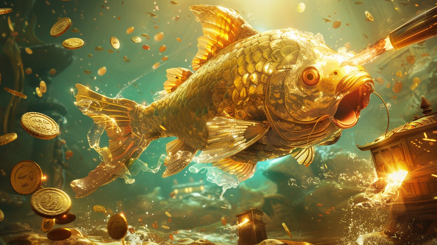 Khám Phá Thế Giới Cờ Bạc Với QQ88