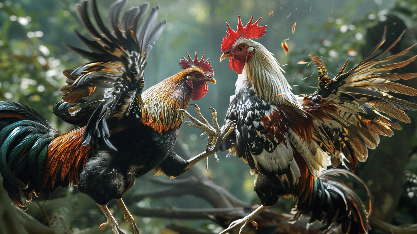 Tìm Hiểu Về Pill E88 và Các Thông Tin Liên Quan Đến Xổ Số